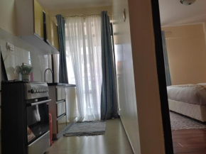 Marcus Garden Apartment,next to Yaya Centre